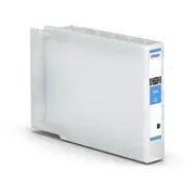 Tusz Epson oryginalny ink / tusz C13T04B24N, Xl, cyan  M0506876 8715946726762