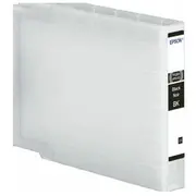 Tintes kārtridžs Epson T04C140 Black  C13T04C140 8715946651484
