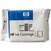 Tusz Hp Cd889S Matte Black  5711045068348
