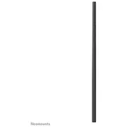 Tv Set Acc Mount Extens. Pole/50Kg Fpma-Cp150Black Neomounts  8717371444259