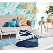 Tvaika ģenerators Tefal Express Essential Sv6116  3121040079089