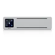 Ubiquiti Ai pastiprinātājs  810084696491