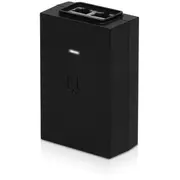 Ubiquiti Poe-50-60W  810354023118 Net-Wrpa-Uqi-022