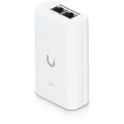 Ubiquiti Poe Injektor 60 Watt / 10 Gbe Weiß  Uacc-Poe-10G 0810084699515