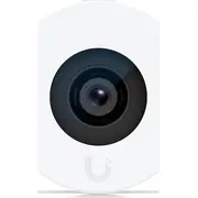 Ubiquiti Unifi Ai Theta Long-Distance Lens Weiß, 4K  Uvc-Ai-Theta-Lens-Ld 0810084692370