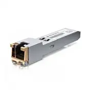 Ubiquiti Uacc-Cm-Rj45-1G  810010078636 Net-Sfp-Uqi-020