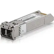 Ubiquiti Uacc-Om-Sfp10-1510 tīkla pārraides modulis Optiskā šķiedra 11300 Mbit/S Sfp 1510 nm  810084694763