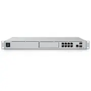 Ubiquiti Unifi Dream Machine Se  Udm-Se 810010077769