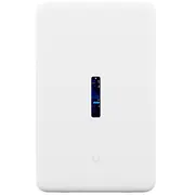 Ubiquiti Net vārteja Dream Wall/Unifi Udw  1396392 0810010079572