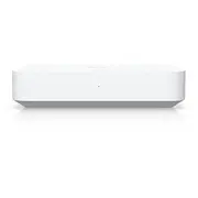 Ubiquiti Unifi Gateway Max  Uxg-Max 0810084695210 85176200