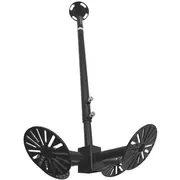 Turētājs Camsafe Cs30-Kso4  5905806965650