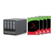 Ugreen Dxp4800 Plus  35261 6941876232611