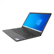 Portatīvais dators Umax Visionbook N14G Plus Hu Umm230148  8595142719597