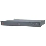 Ups Apc Smart Sc 450 Sc450Rmi1U  0731304222712