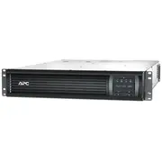 Ups Apc Smart-Ups Smt 3000Va Smt3000Rmi2Uc  0731304337348