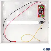 Ups Atte Zasilacz buforowy Smps 12V 6A 72W Aups-70-120-H  5902143690962