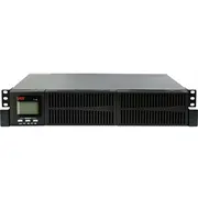 Ups East At-Ups1000Rt/2-Rack  5904194150983