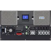 Ups Eaton 9Px 3000I 9Px3000Irt3U  0743172081391