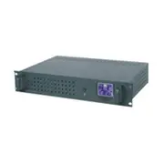 Ups Energenie Ups-Rack-1500  Upsrack1500 8716309074797