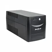 Ups model Micropower 1000  offline, 1000Va / 600W, 230 V , 50Hz Kom0553 5901436794899 Auquef2Tkom0553
