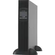 Ups tiešsaistes barošanas sistēma Zinto 3000Va  Z3000 4026908003659