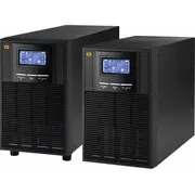 Ups Orvaldi Vt3K Vwpp3K  5904006036597