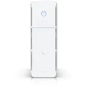 Ups Ubiquiti 1000Va Ups-Tower  810177161868