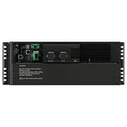 Zasilacz awaryjny Ups Gxe3-6000Irt4Uxl 6000 Va/6000 W 230V 4U  767041035094 Auenpo3Ugxe6000
