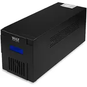Ups Volt Micro 1200Va  23102 5903111886851