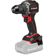 Urbjmašīna-Skrūvgriezis Einhell Tp-Cd 18/70-C Li Bl - Solo  4514335 4006825685169