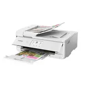 Urządzenie wielofunkcyjne Canon Pixma Ts9551Ca 2988C056  311531168 4549292236286