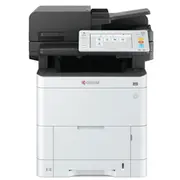 Daudzfunkcionālais ierīce Kyocera Ecosys Ma3500Cix 1102Yk3Nl0  6767373802290
