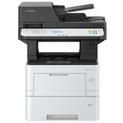 Daudzfunkcionāls printeris Kyocera Ecosys Ma4500X lāzera melnbalts Mfp A4 45Ppm Ethernet Lan Wlan Usb  110C133Nl0 632983080160