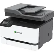 Urządzenie wielofunkcyjne Lexmark Cx431Adw 40N9470  734646701037