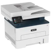 Urządzenie wielofunkcyjne Xerox B235 B235VDni  095205069303