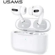 Usams Bhuym01 Bluetooth Tws Emall Series Bezvadu austiņas  6958444987675