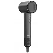 Uwant H100 Matu fēns 1500W Grey  Gray 6974230881705 85163100