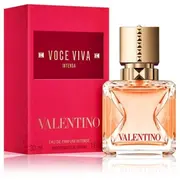 Valentino Voce Viva Intensa Edp 30 ml  3614273459082