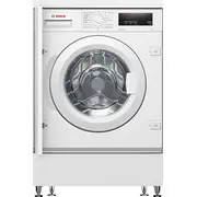 Veļas mašīna do zabudowy Wiw24342Eu  4242005348848 Hzbosrf24342Eu0