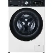 Veļas mašīna Lg F4Wr711S3Ha  8806084216366