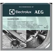 Veļas mašīnu piederumi Electrolux M2Gcp121  7333394077420