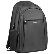 Vention Krm 20L Black  Krmb0 6922794782730 20881347506