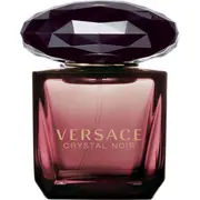 Versace Crystal Noir Edp 30 ml  8011003810338