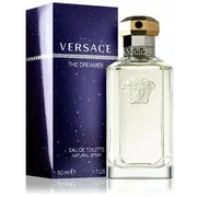 Versace Dreamer Smaržas Edt 50 ml  8011003996179