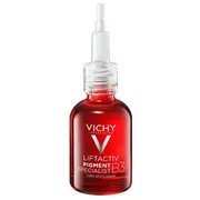 Vichy Liftactiv Specialist B3 Serums 30 ml  3337875734905
