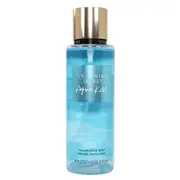 Victorias Secret Aqua Kiss Ķermeņa Sprejs 250Ml  667556605006