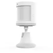 Viedierīce Aqara  Smart Home Motion Sensor P2/Ml-S03D Ml-S03D 6970504219656