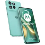 Motorola Edge 60 Neo 5G Viedtālrunis 12/256Gb Turquoise Pba80008Pl  840493603773