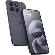 Motorola Moto G67 5G Viedtālrunis 4/128Gb Graphite Pbau0016Nl  0840493616964