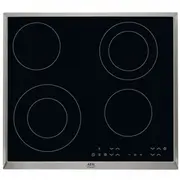 Virsma  Aeg Hk634021Xb 7332543484355